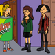 Illustration for article titled TV dinners: 25 shows to binge-watch this Thanksgiving weekend